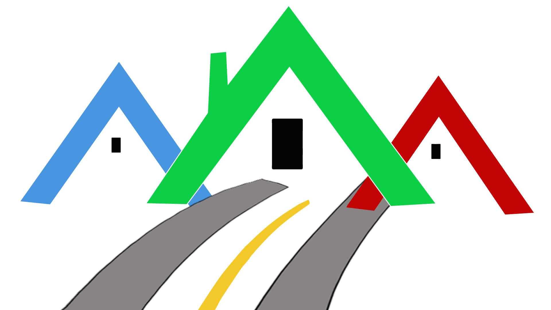 Logo SAMATA-CI