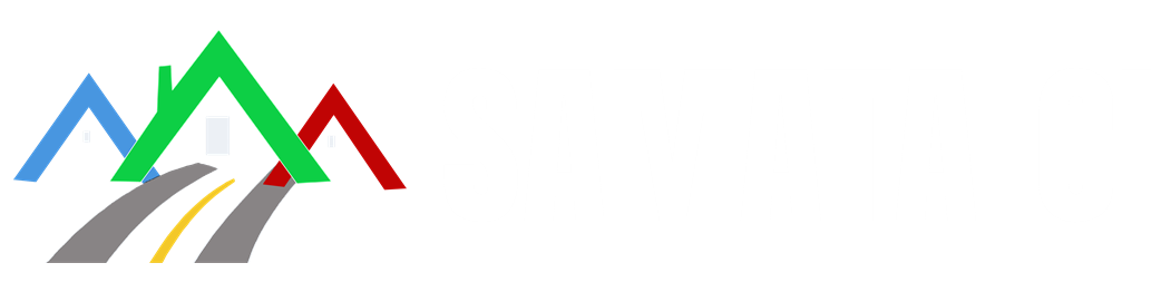 SAMATA-CI