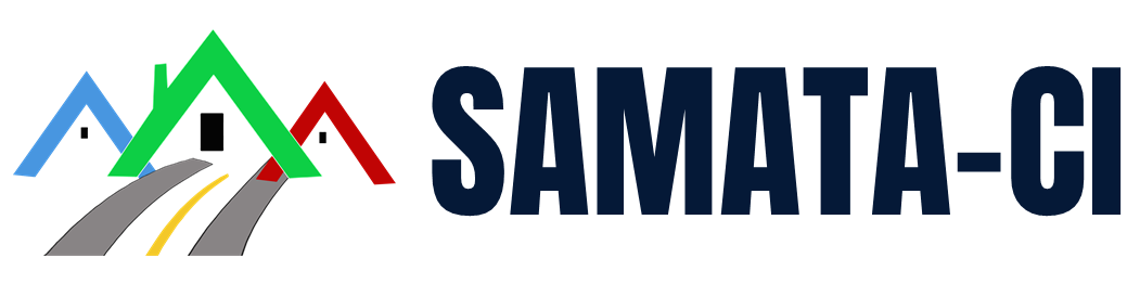 SAMATA-CI